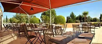 Hotel Birdy By Happyculture Aix-en-Provence