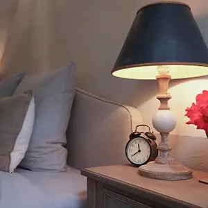 Aixois Hébergement de vacances