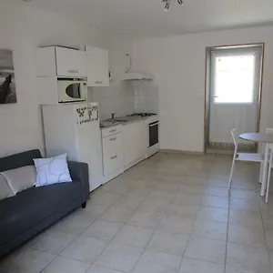  Сasa de vacaciones Maisonnette Avec Jardin Proche Du Mont Saint Michel Francia